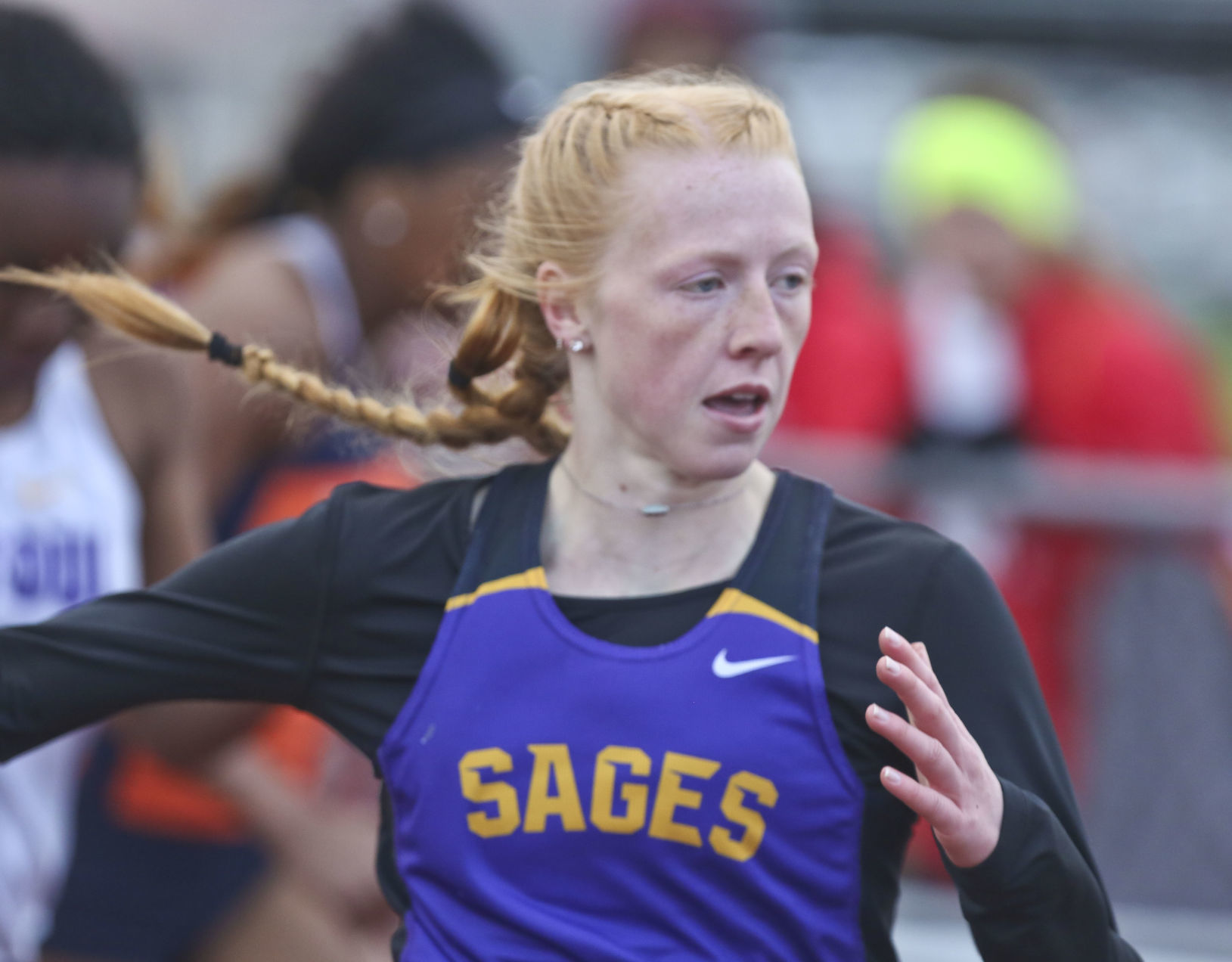 Class 2A Tolono Sectional 70 5.09.19.JPG